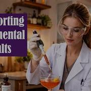 E11 The Problem Of Causal Extrapolation