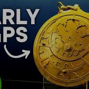 6 Fascinating Ways Our Ancestors Navigated The Oceans