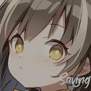 Nightcore Saving Lives ARMNHMR Feat Bella Renee