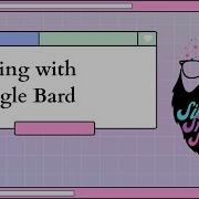 Google Bard In Coding A Practical Hands On Guide