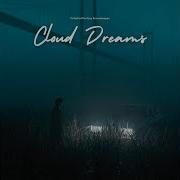 Cloud Dreams