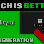Stable Diffusion Vs Fooocus Which Is Better