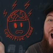 11 Game Design Concepts In 18 Minutes