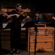 Pachelbel Canon In D Major The Original And Best Version