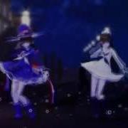 ＭＭＤ ＴｒａｐｘＴｒａｐ Ｗａｄａｎｏｈａｒａ Ｍｏｄｅｌｓ Ｔｅｓｔ