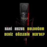 Nilüfer Böyle Ayrılık Olmaz Karaoke Md Altyapı Cover Lyrics HQ