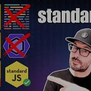 StandardJS Tutorial A Simple Alternative To Prettier ESLint