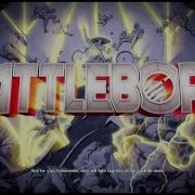 Battleborn Prologue Opening Animation
