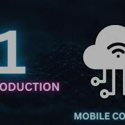 Unit 1 Intro Mobile Computing Notes
