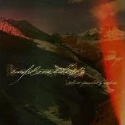 EGxHC IMPLORE THE SKY Thirst Quenched By Despair 2024 Full EP