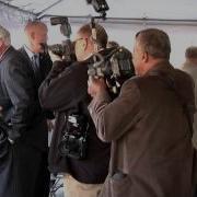 WMed Is Building The Future Of Medical Education In Kalamazoo