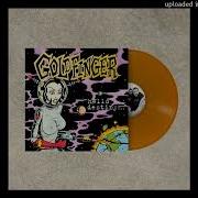 Goldfinger War Alternate Mix