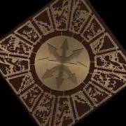 Coil Main Title The Consequences Of Raising Hell