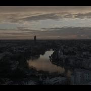 Nantes Une Métropole En Mouvement 1930 2030