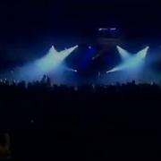 Strictly Underground Compilation Adverts