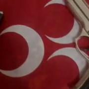 Ali Kınık Koca Reis