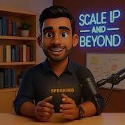 Create Your AI Avatar In 3 Easy Steps