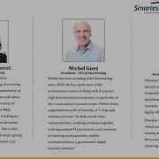 PartnerSpeak Improving Automation Through Effective Test Design