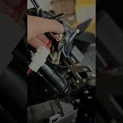 Xe Impes Lỗi Mất Nguồn Do đứt Ngầm Impes Vinfast