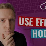 UseEffect Hook With UseEffect Example And React UseEffect Async