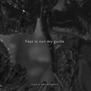 Demon Hunter Fear Is Not My Guide Lyric Video