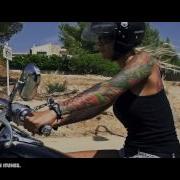 DJ Kuba Ne Tan Feat Nicco Body Move Jump Official Video