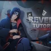 Smooth Reverse Tutorial Like Ae On Mobile