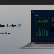 CODESYS Visualization Series Part 1 9 Introduction