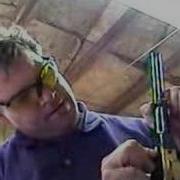 FWG Black Powder Colt Walker