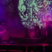 Yob Ether Live At Roadburn 2012