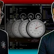 Make Malware Analysis FASTER With Binary Emulation