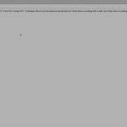PHP Basics Practical Projects Random Quote Generator 34 35