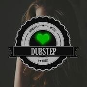 Soulero Burning Down Zanski Remix
