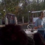 Captain Jake S Amity Boat Tours Skipper Brittany