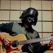 TAB Guitar Boogie Shuffle Cover