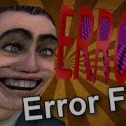 Gmod Prop Hunt Error Fix How To