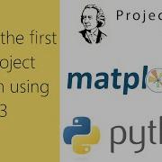 Solving Euler Project First Problem Using Python 3