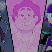AMV Multifandom Legacy
