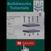 Exploded View In Solidworks How To Make Exploded View In Solidworks Solidworks