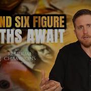 How To Start A Credit Card Processing Business Residual Income With Merchant Services