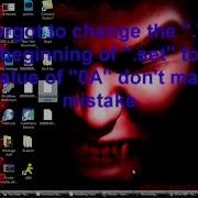 How To Get CoD Jumper Mod On Xbox 360 Offline