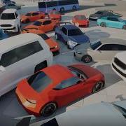 Open Source Unreal Engine Vehicle Physics Simcade To Realistic 120Hz Async