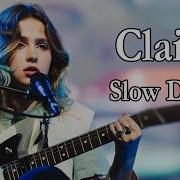 Clairo Slow Dance Lyrics