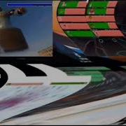 Feels Dizzy 7