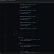 FiveM Basics Server Events Vs Client Events