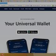 Monaco Hack Monaco Buffer Overflow HTML Sql Injection