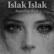 Islak Islak Anatolian 70 S Psychedelic Rock Cover