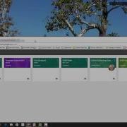Linking Aeries To Google Classroom