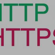 How To Change HTTP To HTTPS For Moodle