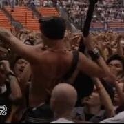 Rancid Ruby Soho Live Summer Sonic 2001ᴴᴰ